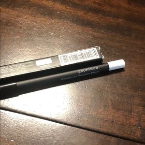 Perfect Eyeliner - Precision Eyeliner